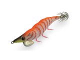 DTD Gamberino 3.0