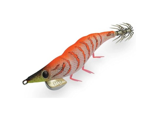 DTD Gamberino 3.0
