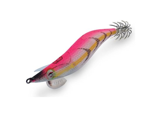 DTD Premium Auri 3.0