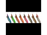 DTD Premium Auri 3.0