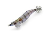 DTD Real Fish 3.0