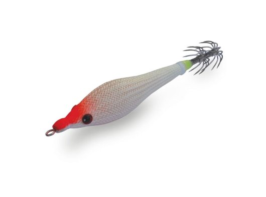 DTD Red Devil 1.5