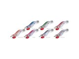 DTD Red Killer Egi 3.0 DEEP