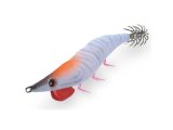 DTD Red Shrimp 3.0