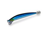 DTD Sardina Calamari 100mm Blue