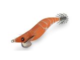 DTD Shrimp Oita 3.0