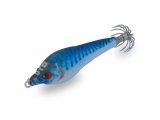 DTD Silicone Real Fish 35g