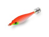 DTD Soft Diamond 1.0