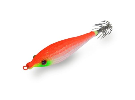 DTD Soft Diamond 1.0