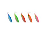 DTD Soft Diamond 1.0