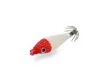 DTD Soft Mini 0.8