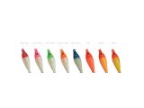 DTD Soft Mini 0.8