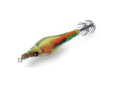 DTD Soft Real Fish 1.5