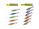 DTD Soft Real Fish 1.5