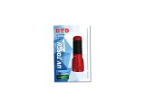 DTD UV Lamba