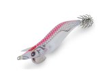 DTD WHITE KILLER EGI 3.0