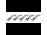 DTD WHITE KILLER EGI 3.0