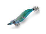 DTD WOUNDED FISH EGI 3.0