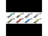 DTD WOUNDED FISH EGI 3.0