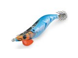 DTD X EGI 3.0