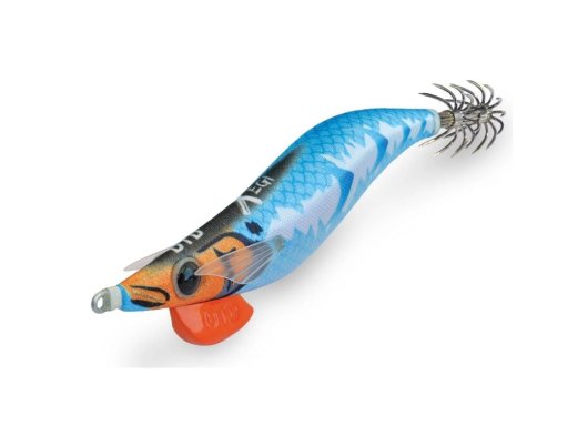 DTD X EGI 3.0
