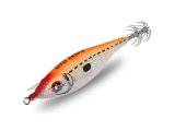 DTD ZEBRA 1.5
