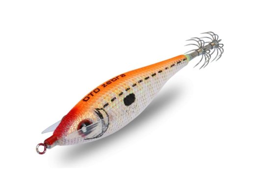 DTD ZEBRA 1.5
