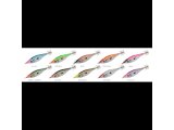 DTD ZEBRA 1.5