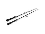 Tenryu - Vortex RV832S-M Spin Kamışı