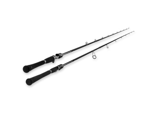 Tenryu - Vortex RV832S-M Spin Kamışı