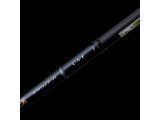 Tenryu - Vortex RV832S-M Spin Kamışı