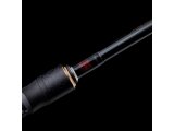 Tenryu - Vortex RV832S-M Spin Kamışı