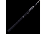 Tenryu - Vortex RV832S-M Spin Kamışı