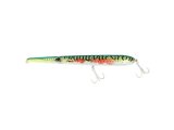 Golden Catch Hard Lure Harisma Surface 160F