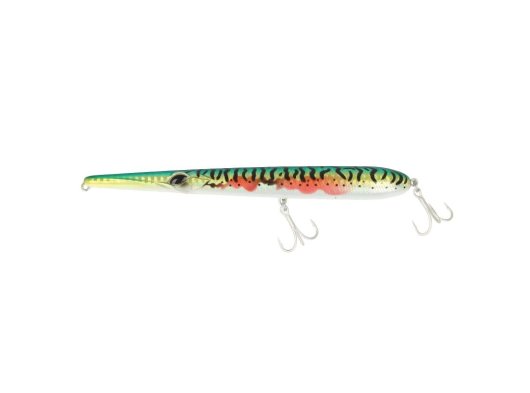 Golden Catch Hard Lure Harisma Surface 160F