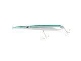 Golden Catch Hard Lure Harisma Surface 160F