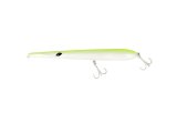 Golden Catch Hard Lure Harisma Surface 160F
