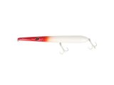 Golden Catch Hard Lure Harisma Surface 160F
