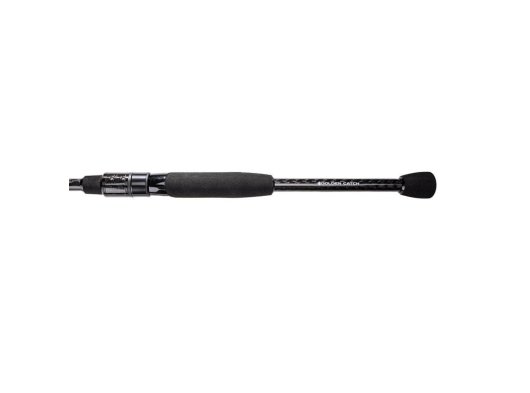 Golden Catch Rod Traise 24 TRS-762LS 2.29m 2-15g