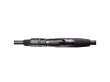 Golden Catch Rod Traise 24 TRS-762LS 2.29m 2-15g