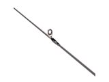 Golden Catch Rod Traise 24 TRS-762LS 2.29m 2-15g