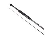 Golden Catch Rod Traise 24 TRS-762LS 2.29m 2-15g