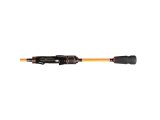 Golden Catch Rod Volt VLS-742LT 2.24m 2-12g