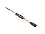 Golden Catch Rod Volt VLS-742LT 2.24m 2-12g