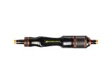 Golden Catch Rod Volt VLS-742LT 2.24m 2-12g