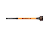 Golden Catch Rod Volt VLS-742LT 2.24m 2-12g