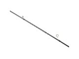 Golden Catch Rod Volt VLS-742LT 2.24m 2-12g