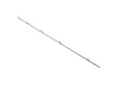 Golden Catch Rod Volt VLS-742LT 2.24m 2-12g