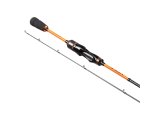 Golden Catch Rod Volt VLS-742LT 2.24m 2-12g