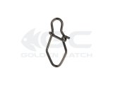 Golden Catch V-Snap 2024MB Klips